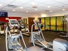фото отеля Radisson Inn Akron Fairlawn