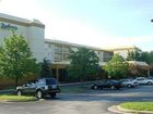 фото отеля Radisson Inn Akron Fairlawn