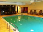 фото отеля Radisson Inn Akron Fairlawn