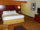фото отеля Radisson Inn Akron Fairlawn