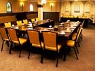 фото отеля Hotel-Zalen Abdij de Westerburcht