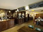 фото отеля Hotel-Zalen Abdij de Westerburcht