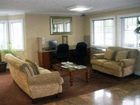 фото отеля Econo Lodge Fife