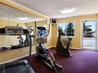 фото отеля Econo Lodge Fife