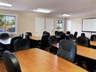 фото отеля Econo Lodge Fife