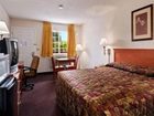 фото отеля Econo Lodge Fife