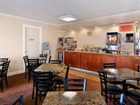 фото отеля Econo Lodge Fife