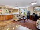 фото отеля Econo Lodge Fife