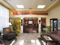 BEST WESTERN Danville Sycamore Inn
