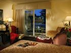 фото отеля BEST WESTERN Danville Sycamore Inn
