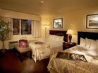 фото отеля BEST WESTERN Danville Sycamore Inn