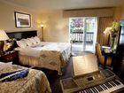 фото отеля BEST WESTERN Danville Sycamore Inn