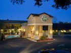 фото отеля BEST WESTERN Danville Sycamore Inn