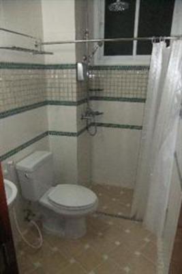 фото отеля Much-che Manta Boutique Hotel