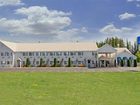 фото отеля Americas Best Value Inn - Tahquamenon Country
