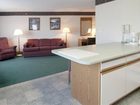 фото отеля Americas Best Value Inn - Tahquamenon Country