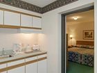 фото отеля Americas Best Value Inn - Tahquamenon Country