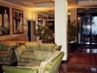 фото отеля Hotel Residence La Bastia