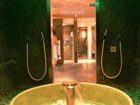 фото отеля Vital Zentrum Felbermayer Hotel Gaschurn