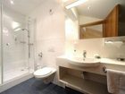 фото отеля Vital Zentrum Felbermayer Hotel Gaschurn