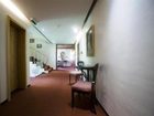 фото отеля Vital Zentrum Felbermayer Hotel Gaschurn