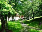 фото отеля Vital Zentrum Felbermayer Hotel Gaschurn