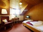 фото отеля Vital Zentrum Felbermayer Hotel Gaschurn