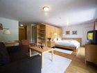 фото отеля Vital Zentrum Felbermayer Hotel Gaschurn