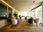 фото отеля Vital Zentrum Felbermayer Hotel Gaschurn