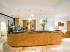 фото отеля Vital Zentrum Felbermayer Hotel Gaschurn