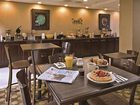 фото отеля LaQuinta Inn & Suites - Horn Lake