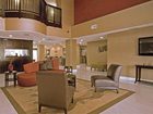 фото отеля LaQuinta Inn & Suites - Horn Lake