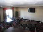фото отеля LaQuinta Inn & Suites - Horn Lake
