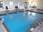 фото отеля LaQuinta Inn & Suites - Horn Lake