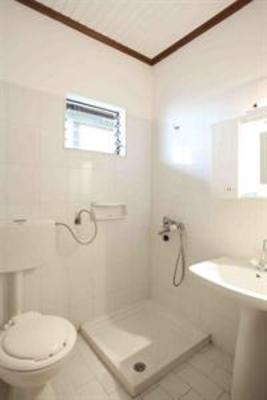 фото отеля Heraklia Beach Camping and Apartments