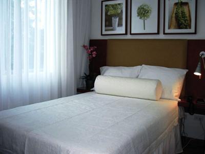 фото отеля Hotel Elite Tequendama Cali