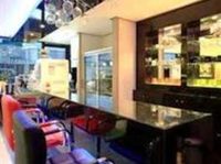 Guesthouse Korea Haeundae