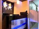 фото отеля Guesthouse Korea Haeundae