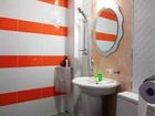 фото отеля Guesthouse Korea Haeundae