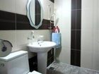 фото отеля Guesthouse Korea Haeundae