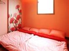 фото отеля Guesthouse Korea Haeundae