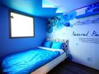 фото отеля Guesthouse Korea Haeundae