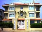 фото отеля Hotel Shree Hari