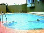 фото отеля Hotel Shree Hari