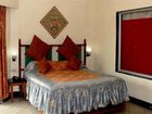 фото отеля Hotel Shree Hari