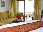 фото отеля Hotel Shree Hari