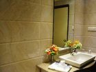 фото отеля Hotel Shree Hari