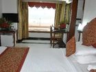 фото отеля Hotel Shree Hari