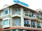 фото отеля Hotel Shree Hari