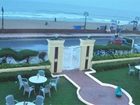 фото отеля Hotel Shree Hari